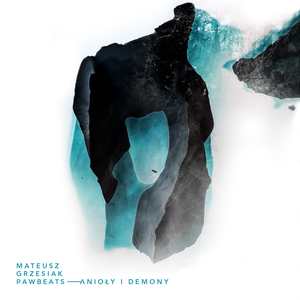 Przeciętność kreacja