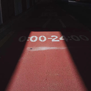 圈（Cover 嘎调乐队）