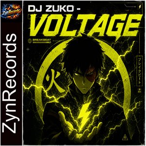 Voltage