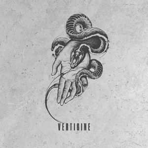 Vertigine