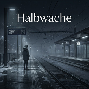 Näbelnacht