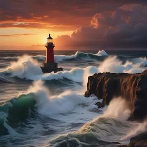 既然有了她在你身旁