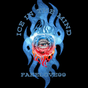 彼岸花(prod.tired)