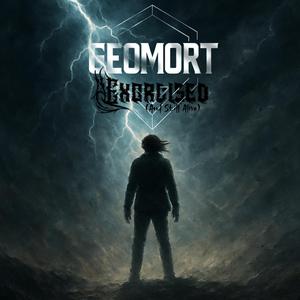 Exorcised (And Still Alive)