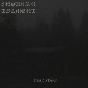 Dead Stars