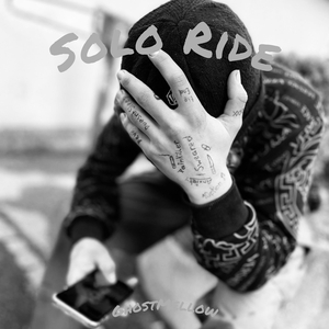 Solo Ride