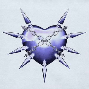 Недоступен