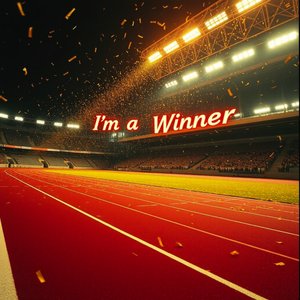 I'm a Winner