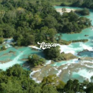 Narcos