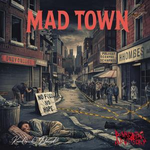 Mad Town