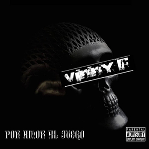 Los Mas Reales (feat. Keros)