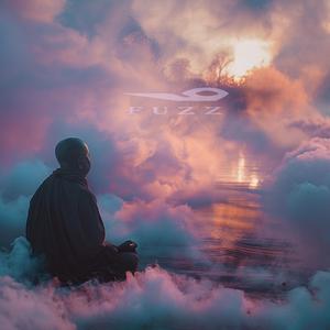 Breath Of The Earth