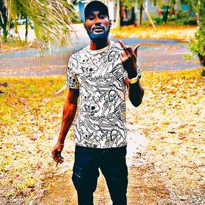 What we doin (feat. D-Boy Venum)