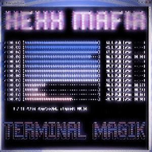 Pharma Switchin (feat. $weatergod)
