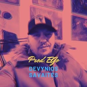 Devynios savaitės