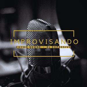 Improvisando