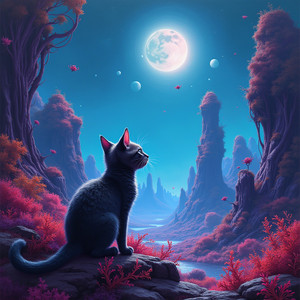 キミノタメノホシ