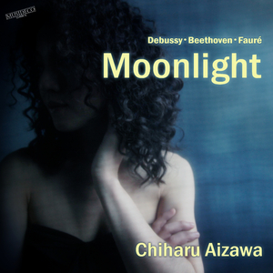 Piano Sonata No. 14 In C Sharp Minor, Op. 27 No. 2 "Moonlight": I. Adagio sostenuto