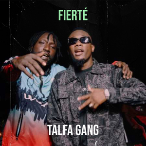 Fierté