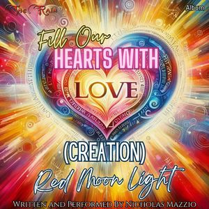 My Heart Breaks To Hold You Have You In My Heart Forever Please Come Home To Me (With Spoken Chords) (Songs With Spoken Chords And Composing The Art Of Human Thought)