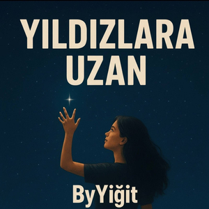 Yıldızlara Uzan