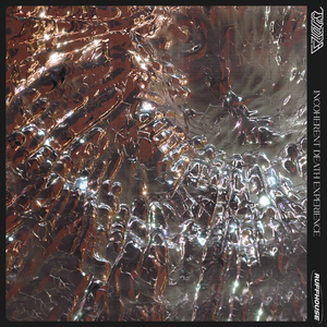 Interspectral
