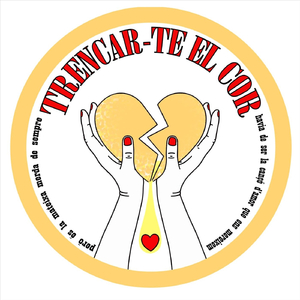 Trencar-te el cor (feat. La Mer)