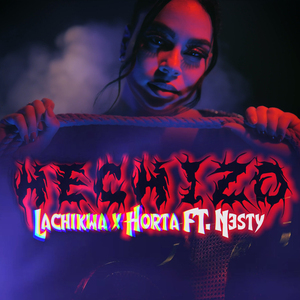 Hechizo