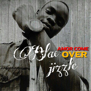Oleku (Remix Bongo Version)