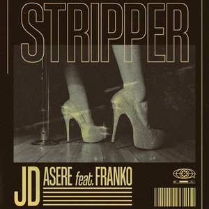 Stripper