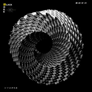 Future Generation (Original Mix)