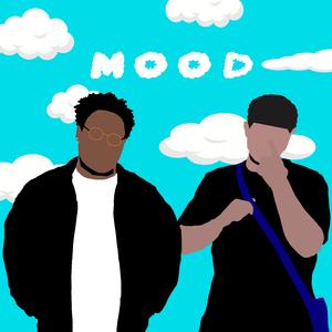 Mood (feat. 21santt)