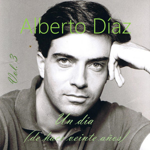 Gigoló