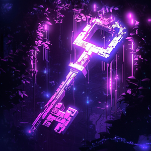 KEYGEN HARDSTYLE (SPED UP)