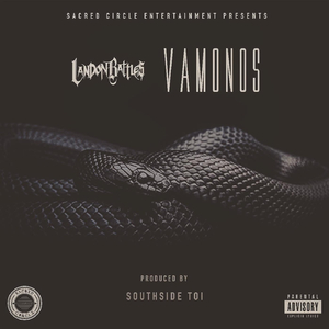 Vamonos