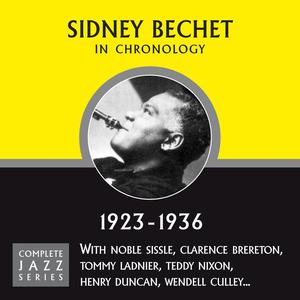 Loveless Love (08-15-34)