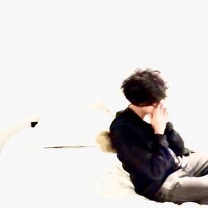 MAI (feat. KANFUZZE)