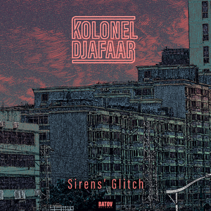 Sirens’ Glitch