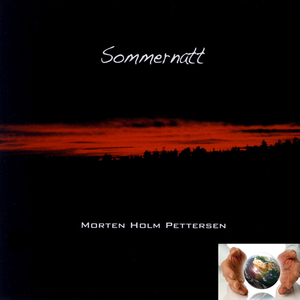 Sommernatt