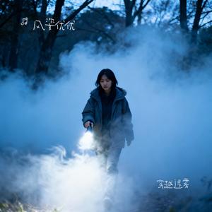 穿越迷雾