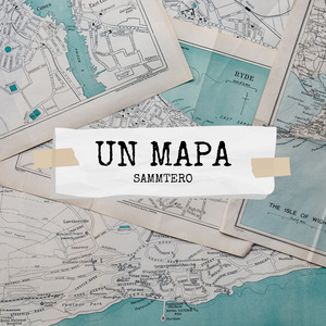 UN MAPA
