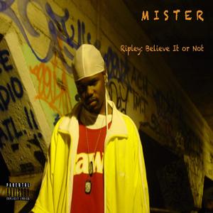 Cock Back Blaaw (feat. Kallihan, Lou Don & Jejuan)