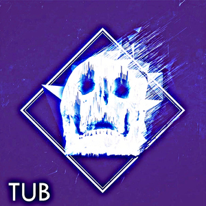 tub