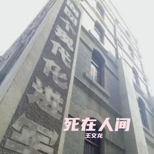 死在心里的诗人