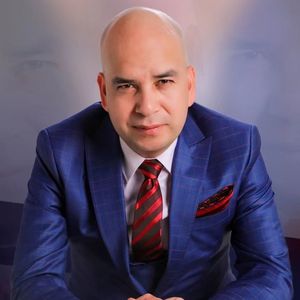 Muhabbat/爱情 伴奏