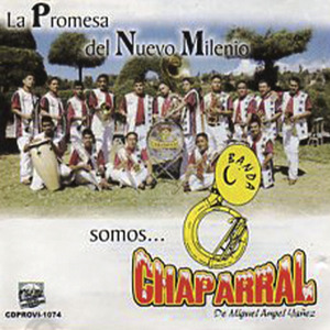 El aparatito