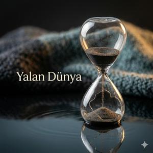 Yalan Dünya (Radio Edit)