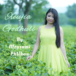 Xeujia Godhuli