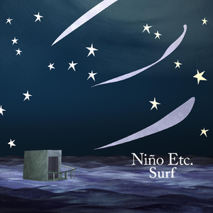 Libertador (De Todo Mal)