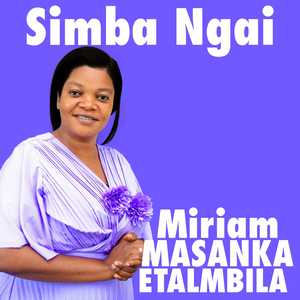 Simba Ngai